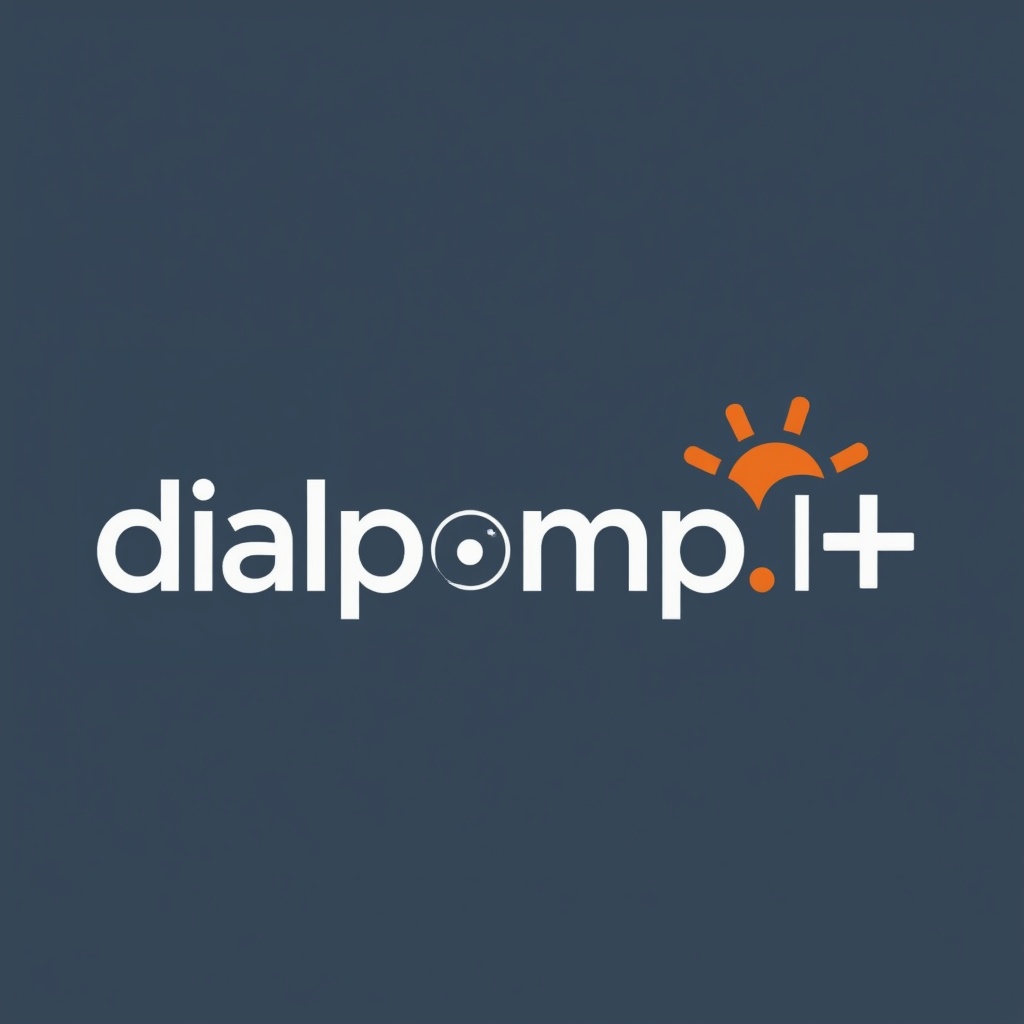 http://dialpomp.plus